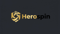 Herospin